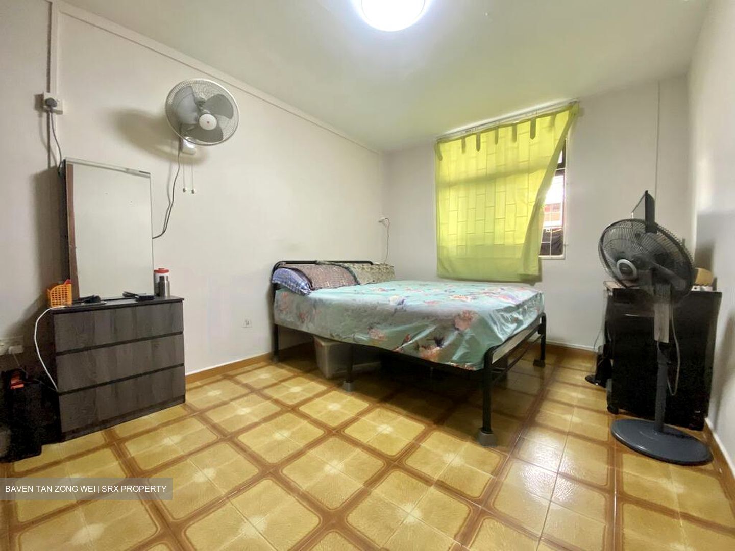Blk 38 Circuit Road (Geylang), HDB 3 Rooms #486025041
